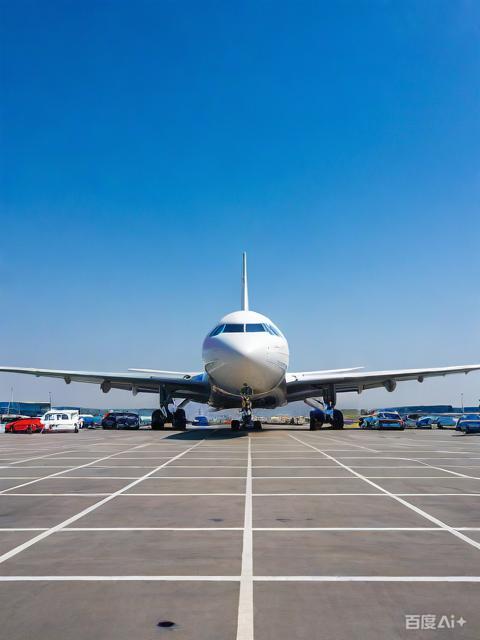 直線距離統(tǒng)計(jì)大興機(jī)場(chǎng)航站樓五公里內(nèi)的十個(gè)停車場(chǎng) 直線距離統(tǒng)計(jì)大興機(jī)場(chǎng)航站樓五公里內(nèi)的十個(gè)停車場(chǎng)