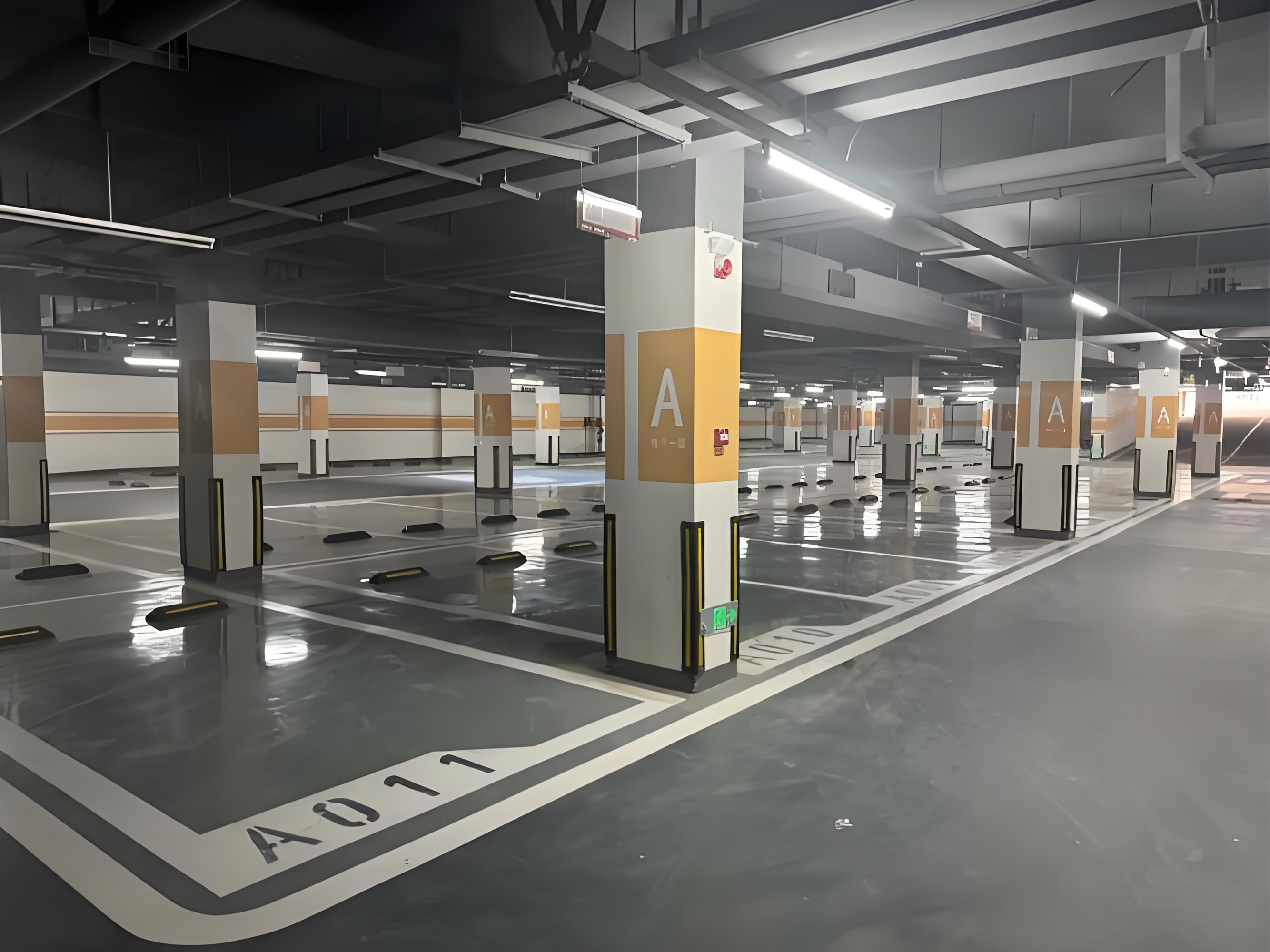 高峰期間對(duì)比多個(gè)停車場(chǎng)十分鐘內(nèi)到大興機(jī)場(chǎng)航站樓時(shí)間表 高峰期間對(duì)比多個(gè)停車場(chǎng)十分鐘內(nèi)到大興機(jī)場(chǎng)航站樓時(shí)間表