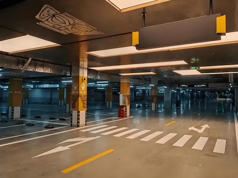 帶著老人和兒童搭乘大興機(jī)場(chǎng)航班停車(chē)場(chǎng)停車(chē)推薦