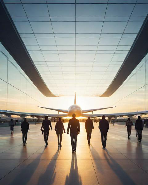 小眾手機(jī)無法下單大興機(jī)場(chǎng)附近停車場(chǎng)解決辦法 小眾手機(jī)無法下單大興機(jī)場(chǎng)附近停車場(chǎng)解決辦法